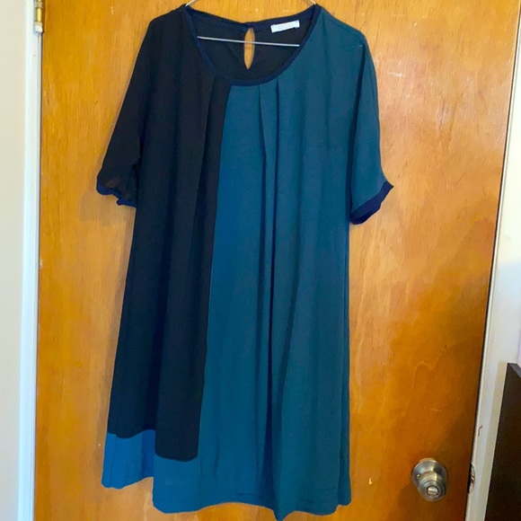 Warn once - Picture 1 of 1